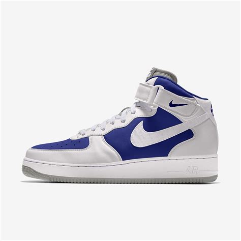 nike air force 1 mid damen preisvergleich|nike air force 1 high top.